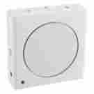 W1000a Watt Stopper The Occupancy Sensor
