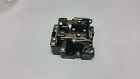 W199x-12 Magnecraft Power Relay 5a
