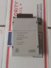 W30395x0022 Fisher Hart Interface Modul Series Warranty