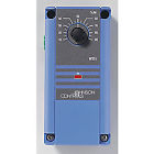 W351ab-2c W351ab2c Johnson Controls Humidity Control