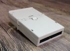 W40159x0042 Fisher Series Cpu Module Untested