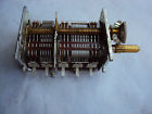 129c6902-2 W4438 Unknow Part No 129c 6902-2 Controler