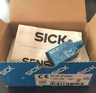 1042066 W4s-3 Photoelectric Retro-reflective Sensor Sick
