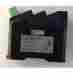 W4s1-03b Omron New In Box