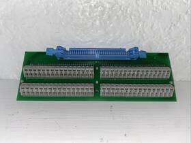 289-409 Wago 21065 Interface Module