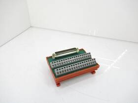 289-548 Wago Interface Module