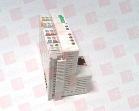 750-352 Wago 750-352/020-000 / 750352020000 Used