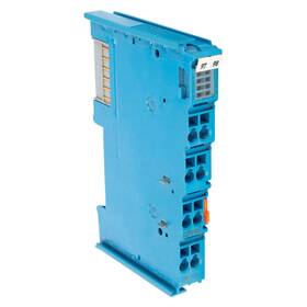 750-438 Wago Used/refurbished