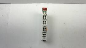 750-512 Wago Digital Output Module
