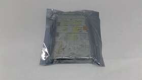 750-554 Wago Channel Analog Output Plc Module