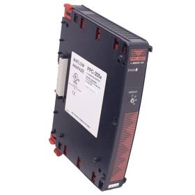 Ppc-2051 Watlow Analog Output Module For Ppc Plc 4 Out 0-10vdc 0-20ma