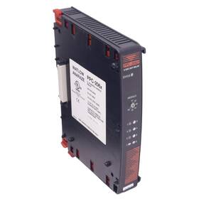 Ppc-2062 Watlow Digital Output Relay Module 8 Out 240vac/30vdc 2a Max