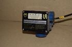 Wb70-12-1nr Universal Flow Monitor Model