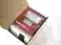 Wcs-1 2 Potter Electronic Powered Supervisor Led Indicated Water Column Switch