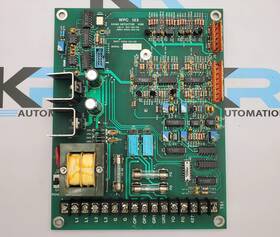 800-123-00 Web Printing Sonic Detector