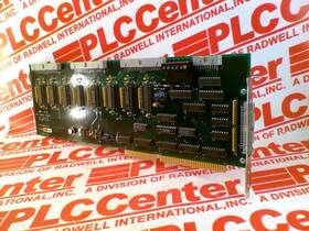 Wpc-412 Web Printing / Wpc412 Used