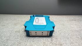 2c12 Weed Instrument 2e07 Interface Module Ab-dh Compatible