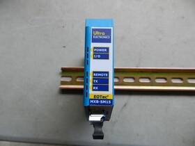 Mxb-sm15 Weed Instruments Mxbsm15 Eotec Multiplexer Fiber Base Module Single Mode