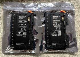 Ur20-4do-p Weidmuller 1315220000 Weidmueller 4x 500ma U-remote Digital Output Module - P/n