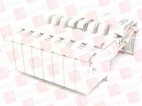 Wi1809740000 Weidmuller / Used