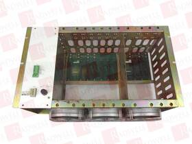 Mr01-p22a Welding Technology Corp / Mr01p22a Used
