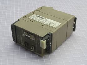3070-0102 Westermo Md-62 820nm St Fiber Optic Modem T264803