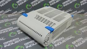 1c31113g05 Westinghouse Used Emerson Ovation Analog Input Module New Style
