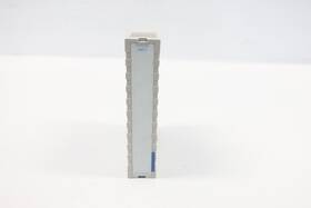 1c31116g01 Westinghouse Analog Input Module