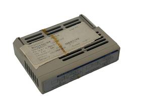 1c31227g02 Westinghouse Used Analog Input