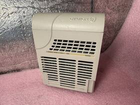 1c31233g03 Westinghouse Ovation Input Module