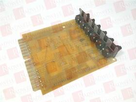 233p769h01a Westinghouse / Used