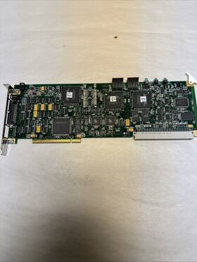 6pcql2 Westinghouse Ovation Power Board Assembly Rev 16