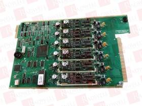 Westinghouse 7379a31g05 / Used