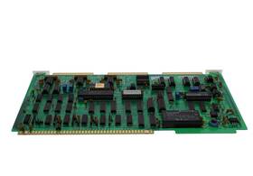 8522c54g01 Westinghouse Analog Input/output I/o Board