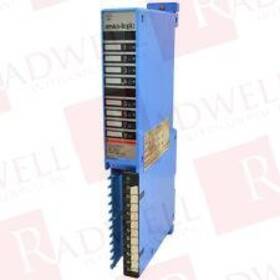 Nl-1015 Westinghouse / Nl1015 Used