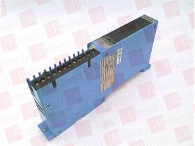 Nl-1045 Westinghouse / Nl1045 Used