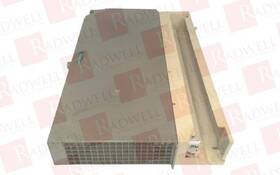 Nl-2042 Westinghouse / Nl2042 Used