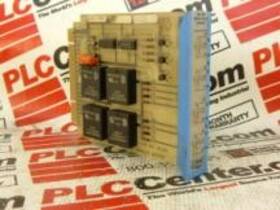 Westinghouse Nl-326 / Nl326 Used