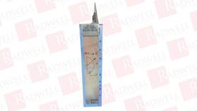 Nl-346 Westinghouse / Nl346 Used