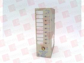 Nl-513 Westinghouse / Nl513 Used