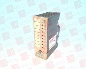 Nl-531 Westinghouse / Nl531 Used