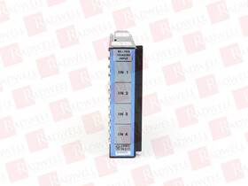 Westinghouse Nl-702 / Nl702 Used