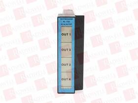 Nl-723 Westinghouse / Nl723 Used