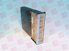 Nl-730 Westinghouse / Nl730 Used