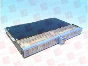 Westinghouse Nl-739 / Nl739 Used