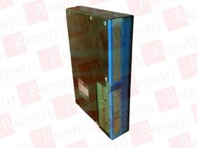 Nl-750b Westinghouse / Nl750b Used