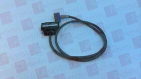 Nlc-185 Westinghouse / Nlc185 Used