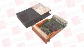 Nlee-2504 Westinghouse / Nlee2504 Used
