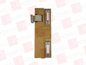 Westinghouse Nlim-516 / Nlim516 Used