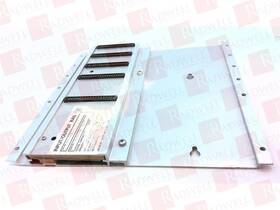 Nlr-1004 Westinghouse / Nlr1004 Used